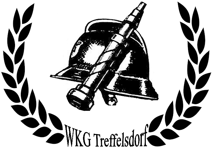 WKG Logo